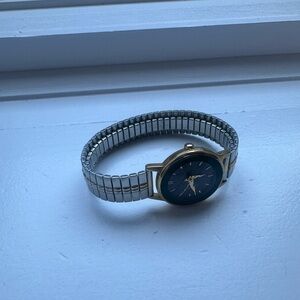 Gucci Vintage Watch women